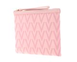 VALENTINO Beauty Morbido Punch Pouch Cipria