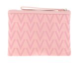 VALENTINO Beauty Morbido Punch Pouch Cipria