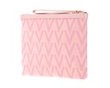 VALENTINO Beauty Morbido Punch Pouch Cipria