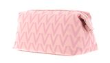 VALENTINO Beauty Morbido Punch Cosmetic Purse Cipria VALENTINO Beauty Morbido Punch Cosmetic Purse Cipria