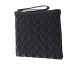 VALENTINO Beauty Morbido Punch Pouch Nero