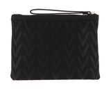 VALENTINO Beauty Morbido Punch Pouch Nero