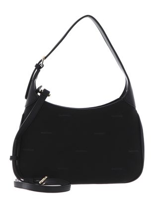 VALENTINO Sacca Paella Shoulderbag Nero