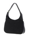 VALENTINO Sacca Paella Shoulderbag Nero VALENTINO Sacca Paella Shoulderbag Nero