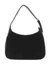 VALENTINO Sacca Paella Shoulderbag Nero VALENTINO Sacca Paella Shoulderbag Nero