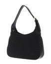 VALENTINO Sacca Paella Shoulderbag Nero VALENTINO Sacca Paella Shoulderbag Nero