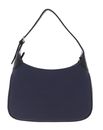 VALENTINO Sacca Paella Shoulderbag Blu VALENTINO Sacca Paella Shoulderbag Blu