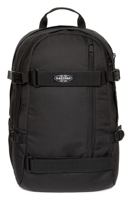 Eastpak tutor clearance black