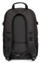 EASTPAK Tutor CS Mono Black 2