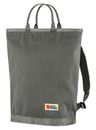 Fjällräven Vardag Totepack Basalt
