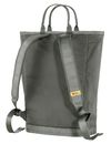 Fjällräven Vardag Totepack Basalt