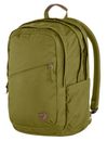Fjällräven Räven 28 Backpack Foliage Green Fjällräven Räven 28 Backpack Foliage Green