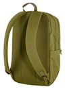 Fjällräven Räven 28 Backpack Foliage Green Fjällräven Räven 28 Backpack Foliage Green
