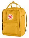 Fjällräven Kånken Laptop 13" Ochre Fjällräven Kånken Laptop 13" Ochre