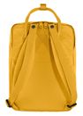 Fjällräven Kånken Laptop 13" Ochre Fjällräven Kånken Laptop 13" Ochre