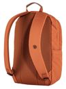 Fjällräven Räven 20 Backpack Terracotta Brown Fjällräven Räven 20 Backpack Terracotta Brown