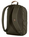 Fjällräven Räven 20 Backpack Dark Olive