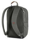 Fjällräven Räven 20 Backpack Basalt