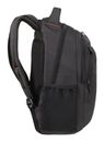 American Tourister At Work Laptop Backpack 15.6" Black / Orange