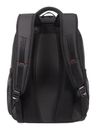 American Tourister At Work Laptop Backpack 15.6" Black / Orange