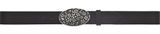 MUSTANG Women´s Belt W110 Black