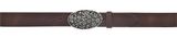 MUSTANG Women´s Belt W110 Baileys