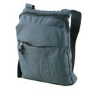 MANDARINA DUCK MD20 Small Crossover Atlantic Sea MANDARINA DUCK MD20 Small Crossover Atlantic Sea