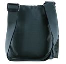 MANDARINA DUCK MD20 Small Crossover Atlantic Sea MANDARINA DUCK MD20 Small Crossover Atlantic Sea