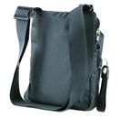 MANDARINA DUCK MD20 Small Crossover Atlantic Sea MANDARINA DUCK MD20 Small Crossover Atlantic Sea