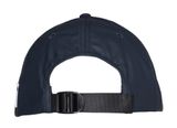 RAINS Cap Navy
