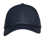 RAINS Cap Navy