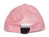 RAINS Cap Pink Sky