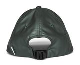 RAINS Cap Silver Pine RAINS Cap Silver Pine