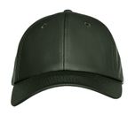RAINS Cap Green