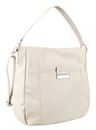 GERRY WEBER Be Different Hobo LHZ Beige