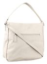 GERRY WEBER Be Different Hobo LHZ Beige
