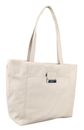 GERRY WEBER Be Different Shopper LHZ Beige GERRY WEBER Be Different Shopper LHZ Beige