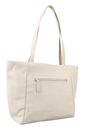 GERRY WEBER Be Different Shopper LHZ Beige GERRY WEBER Be Different Shopper LHZ Beige