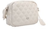 GERRY WEBER Precious Time Shoulderbag XSHZ Beige