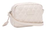GERRY WEBER Precious Time Shoulderbag XSHZ Beige