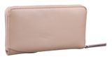 GERRY WEBER Piece Of Me Purse LH13Z Taupe