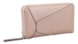 GERRY WEBER Piece Of Me Purse LH13Z Taupe