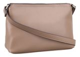 GERRY WEBER Piece Of Me Shoulderbag SHZ Taupe
