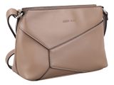 GERRY WEBER Piece Of Me Shoulderbag SHZ Taupe