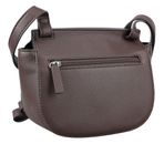 GERRY WEBER Paloma Shoulderbag SHF Darkbrown GERRY WEBER Paloma Shoulderbag SHF Darkbrown