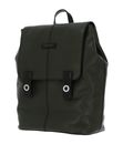 THE BRIDGE Biagio Backpack Tirolo / Rutenio Chiaro
