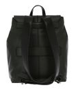 THE BRIDGE Biagio Backpack Tirolo / Rutenio Chiaro