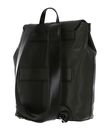 THE BRIDGE Biagio Backpack Tirolo / Rutenio Chiaro