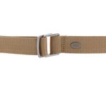 LACOSTE Casual 35 Woven Strap W90 Viennois LACOSTE Casual 35 Woven Strap W90 Viennois