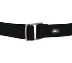 LACOSTE Casual 35 Woven Strap W110 Sinople